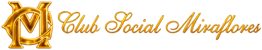 Club Social Miraflores