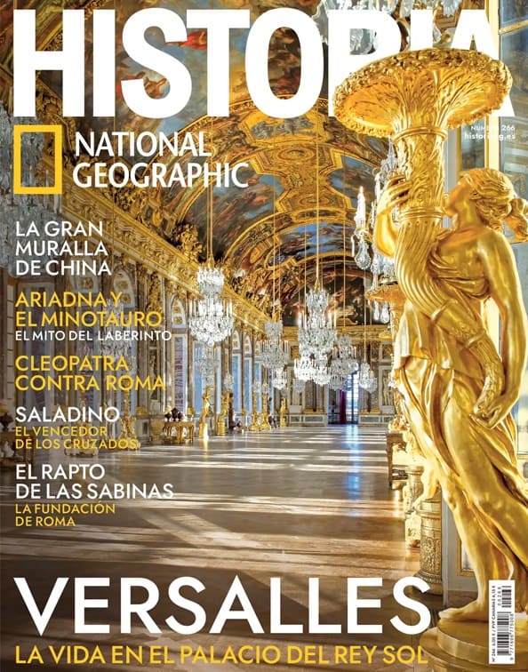 00_ngeographic