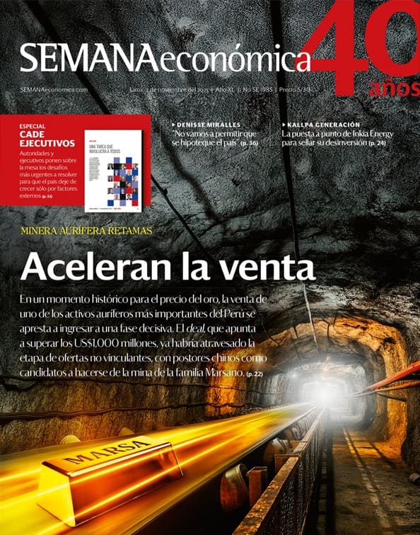 00_seconomica