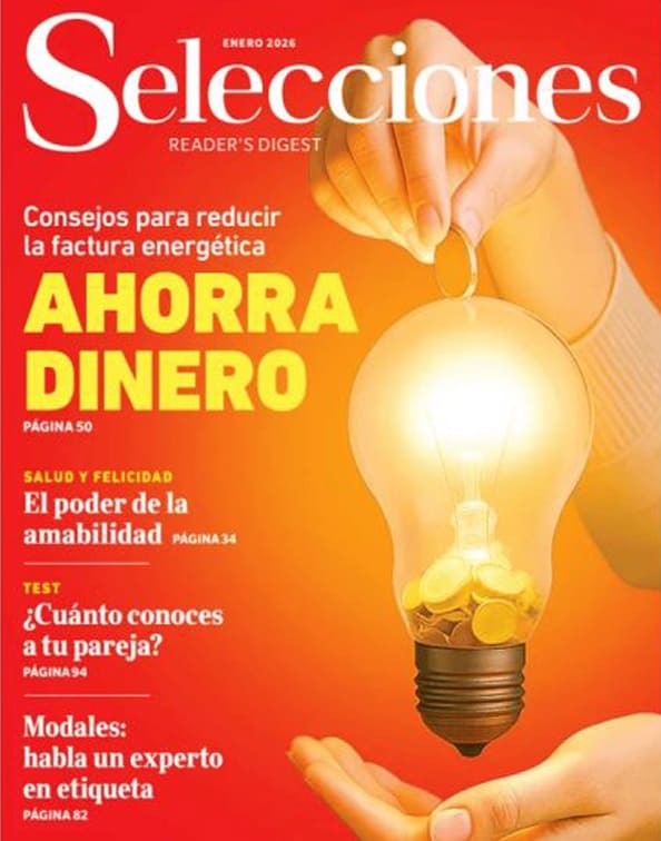 00_selecciones