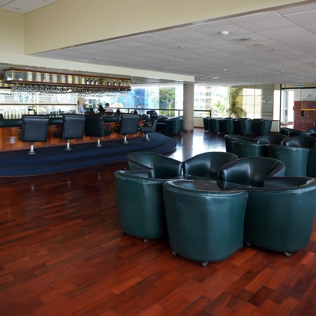 Bar Miramar - 02