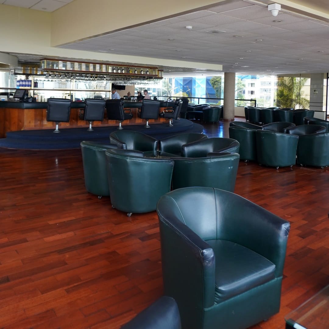 Bar Miramar - 03