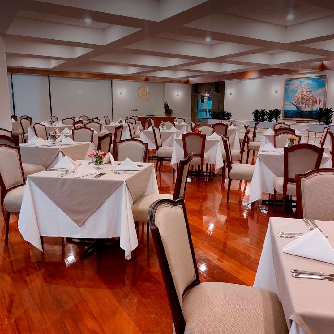 Gran comedor union 03