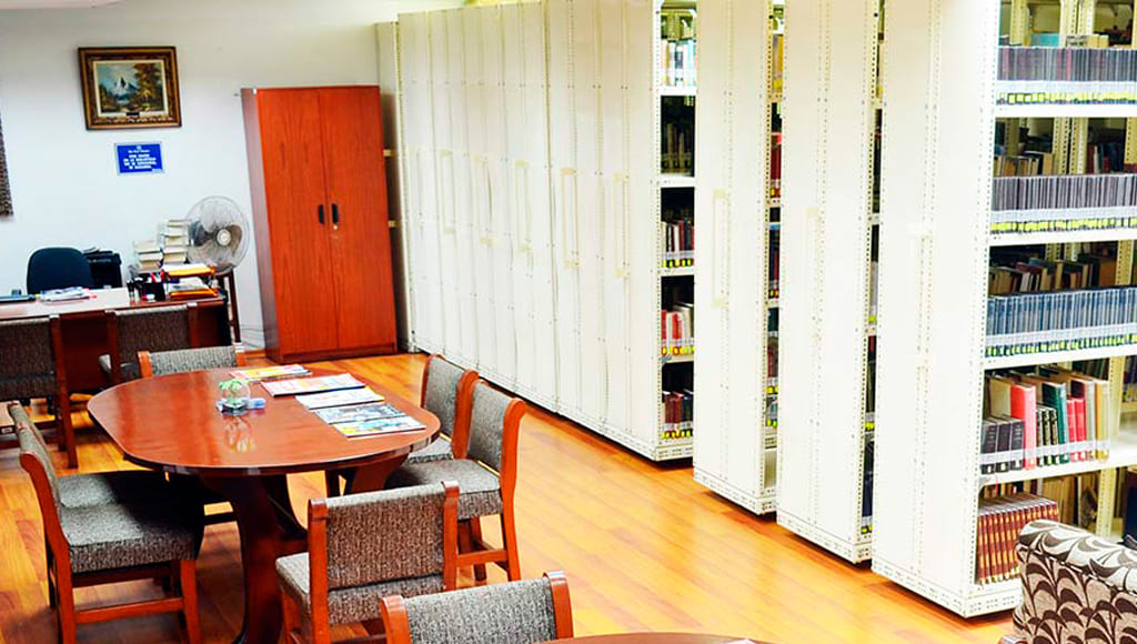 biblioteca01