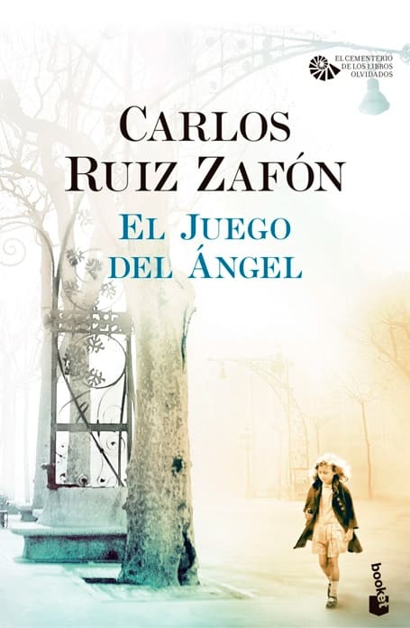 el_juego_del_angel