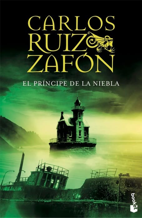 el_principe_de_la_niebla