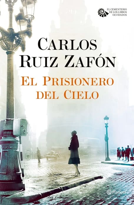 el_prisionero_del_cielo