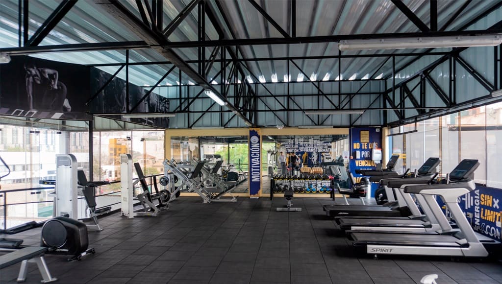 gym-02