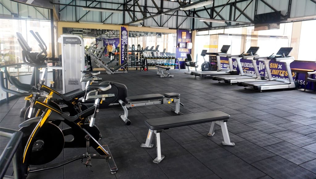gym-03