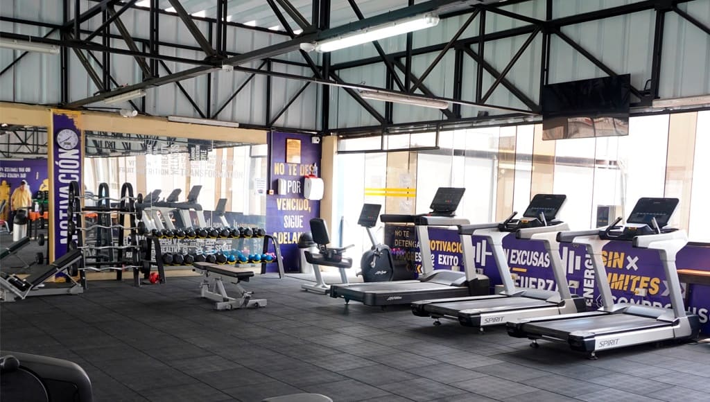 gym-04