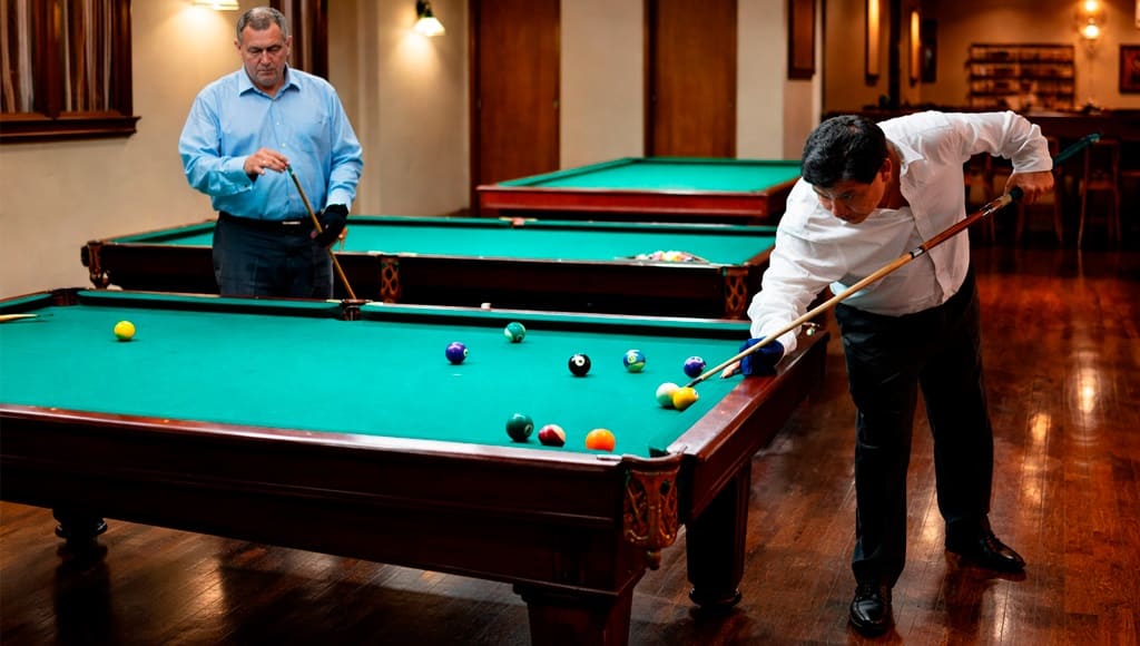 juegos-2