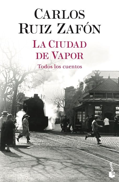 la_ciudad_de_vapor