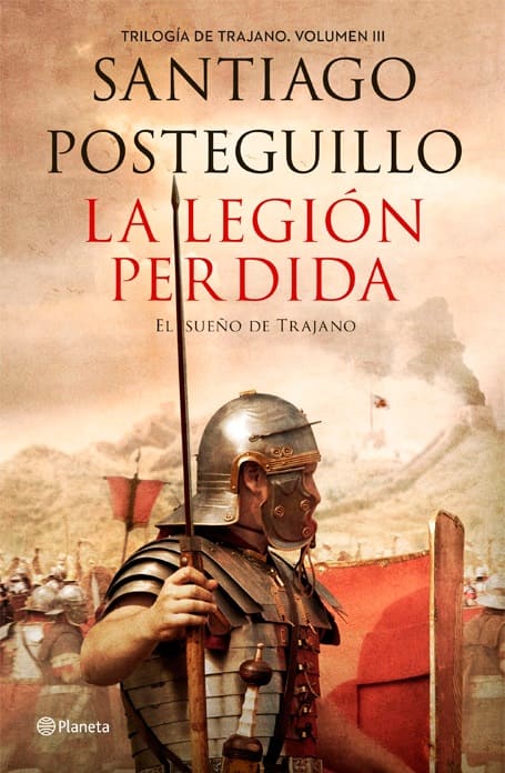 la_legion_perdida