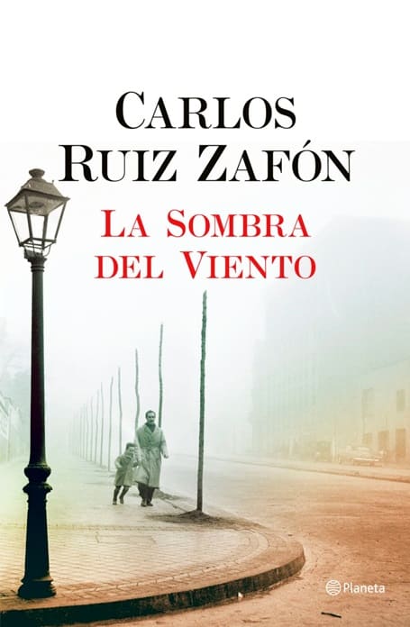 la_sombra_del_viento