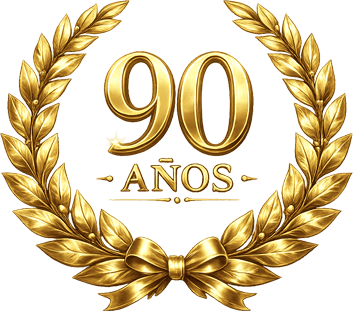 aniversario