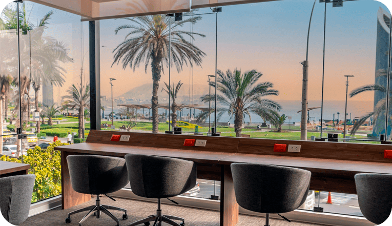 coworking_csm_01