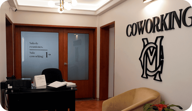 coworking_csm_02