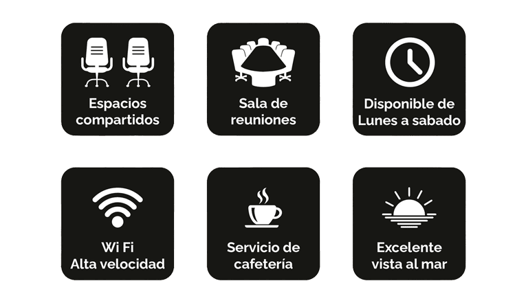 coworking_csm_03
