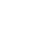 temporal